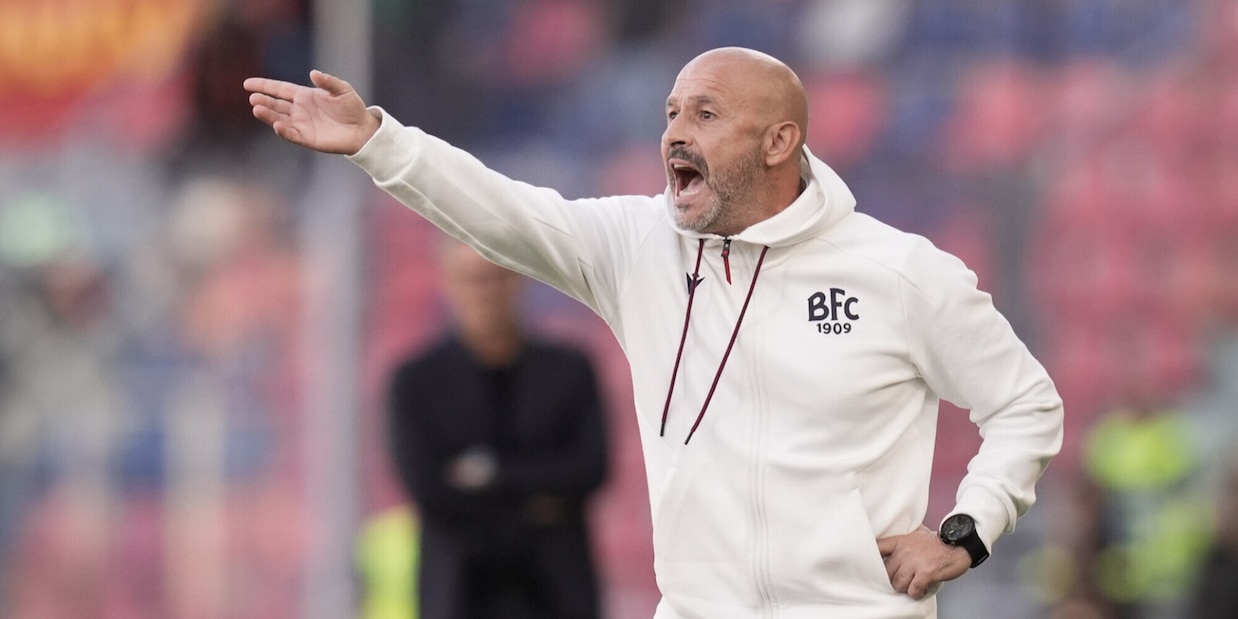 Bologna-Monza ore 18.30: dove vederla in tv, streaming e formazioni