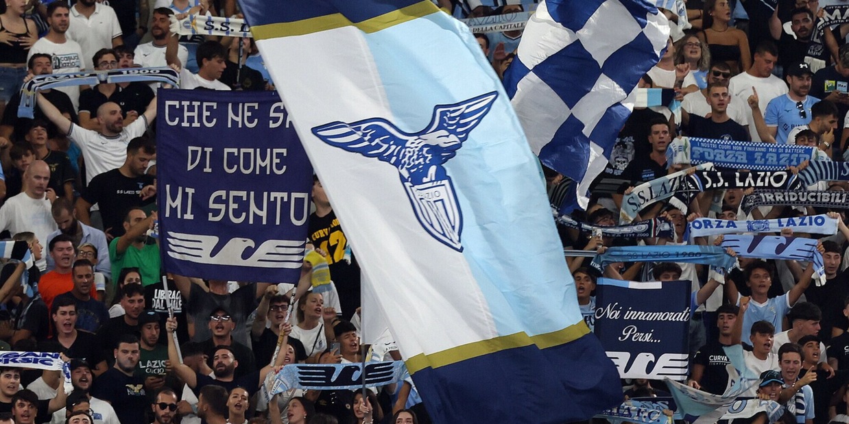 Lazio, sindaco di Amsterdam sulla trasferta vietata: "Niente rimborsi ai tifosi"