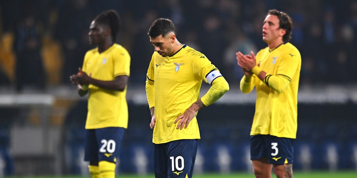 Coppa Italia, pronostico e quote di Lazio-Napoli