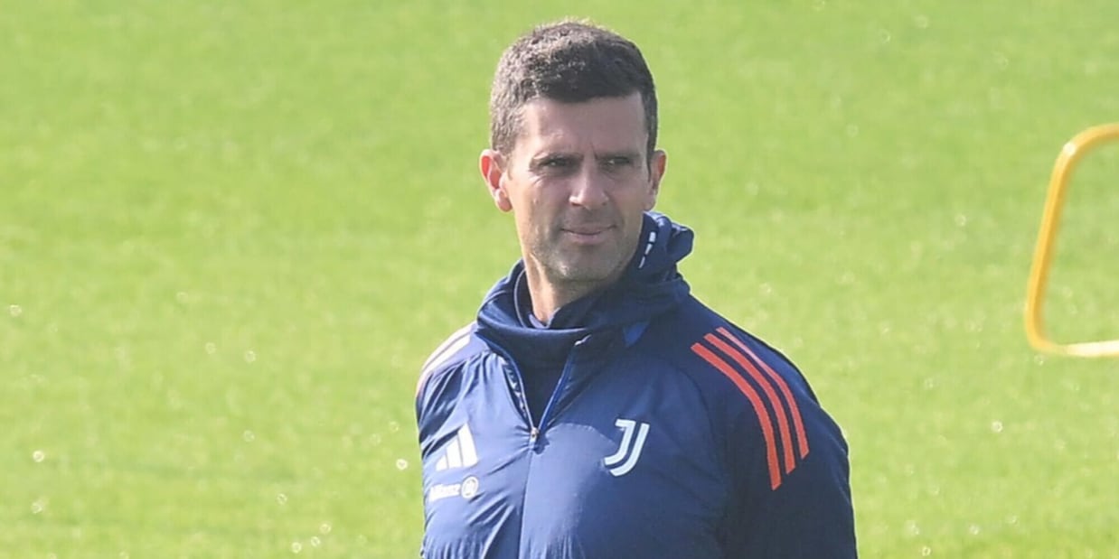 Oltre gli slogan, scopri Thiago il difensivista