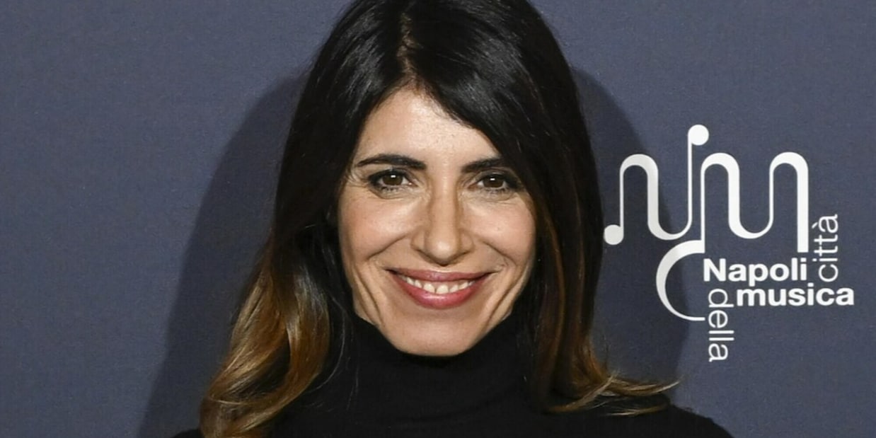 X Factor finale: dove vederla in tv gratis, a che ora, ospiti e chi può vincere