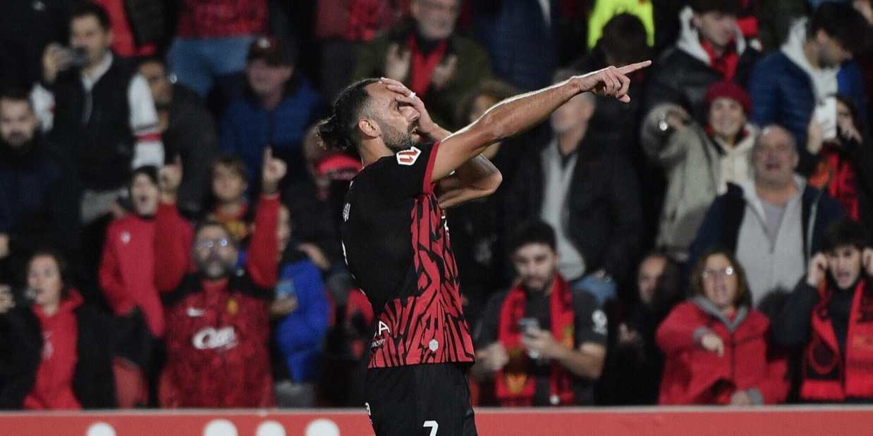 Pronostico Celta-Maiorca, Iago Aspas contro Muriqi