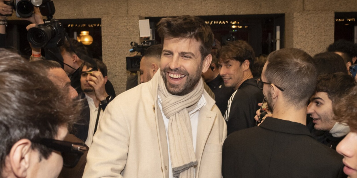 Kings League, Italia-Giappone prima partita: dove si gioca e quando inizia il torneo