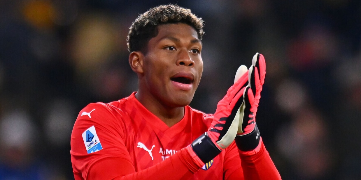 Suzuki critica il sushi in Italia: "In Giappone è di qualità, qui temo..."