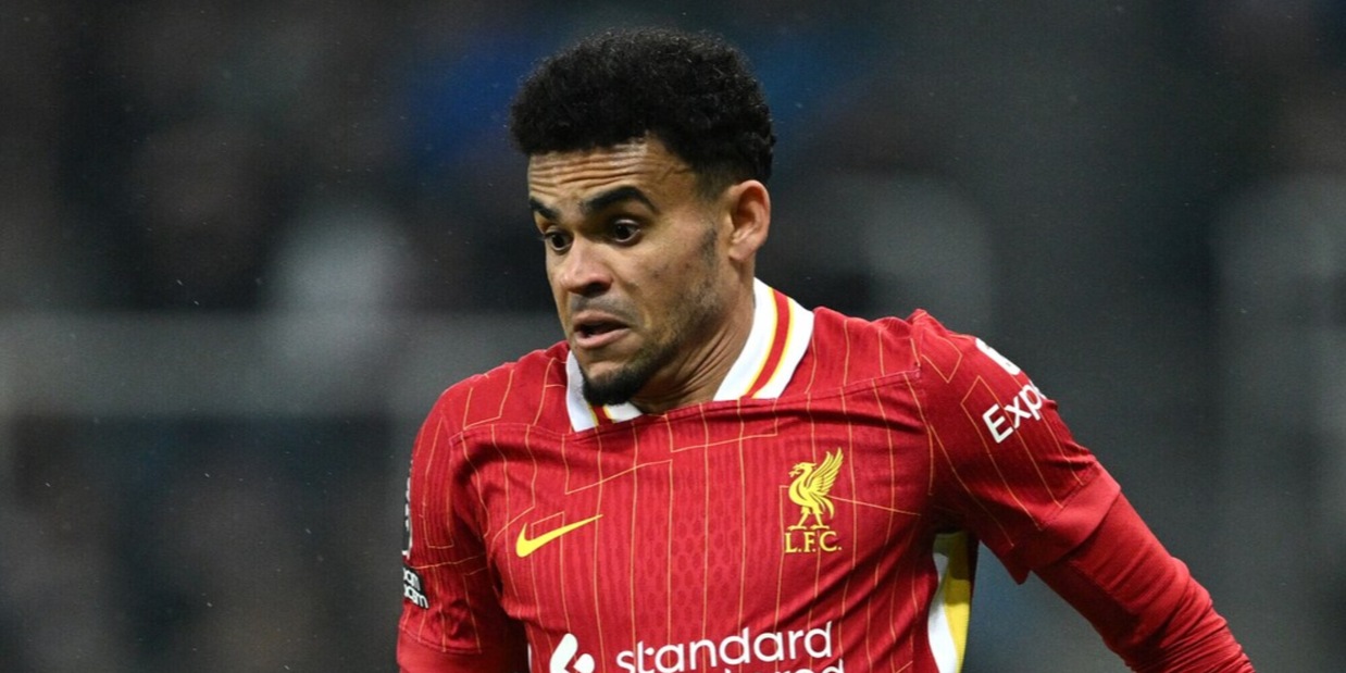 Premier League, quote e pronostico di Everton-Liverpool