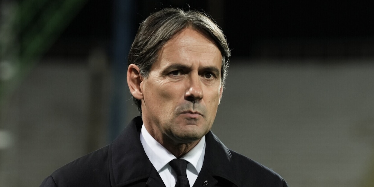 Dove vedere Inter-Parma in tv? DAZN o Sky e orario