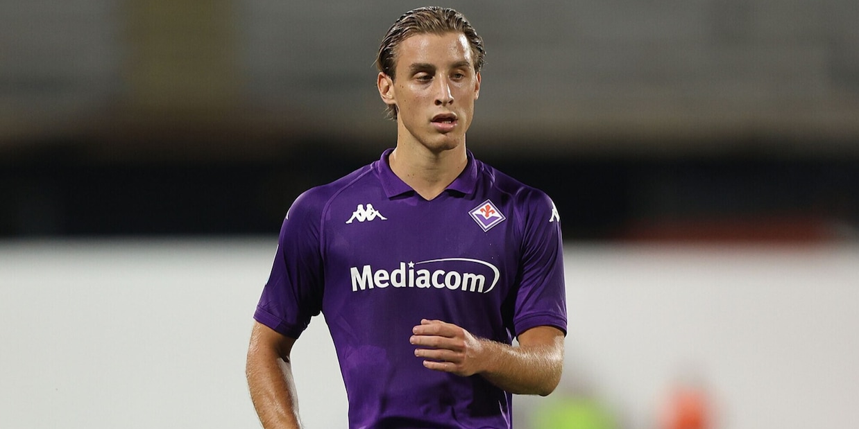 Bove, come sta dopo il malore: rivivi la giornata