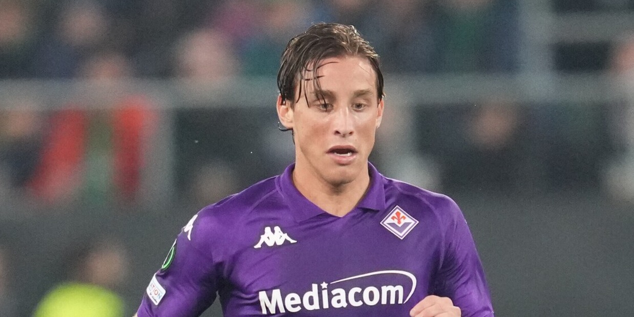 Bove, come sta dopo il malore: gli ultimi aggiornamenti di oggi