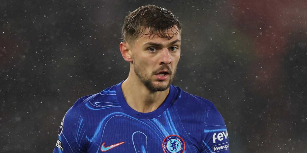 Premier League, quote e pronostico di Tottenham-Chelsea