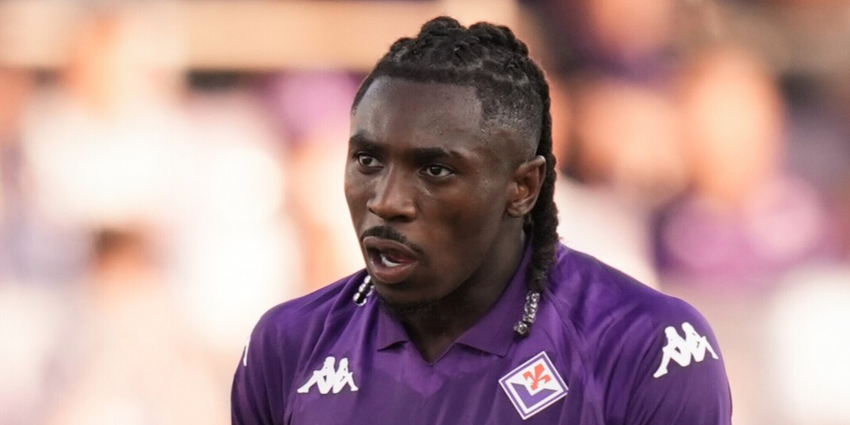 Serie A, pronostico Fiorentina-Cagliari: l'analisi del match