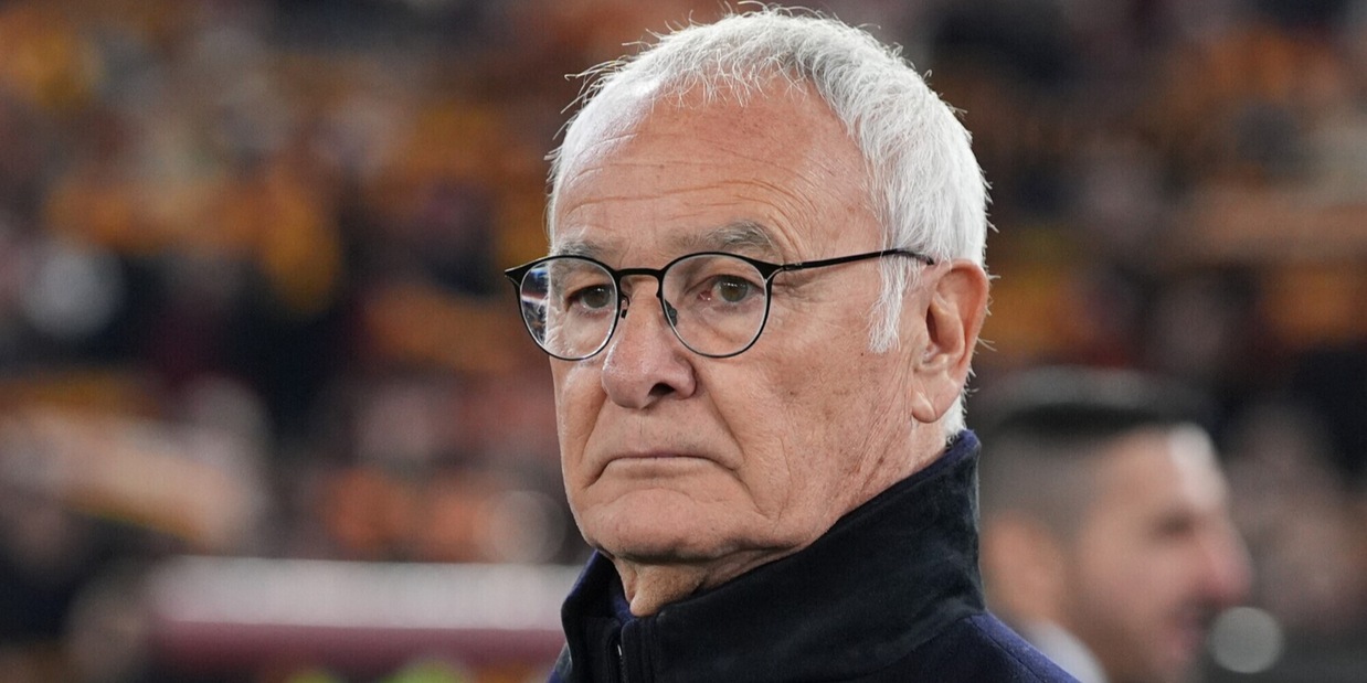 Roma, un’altra energia