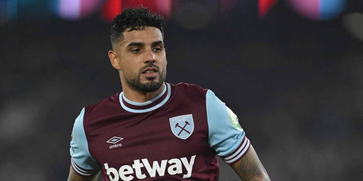 Pronostico West Ham-Wolves, di fronte due difese da incubo