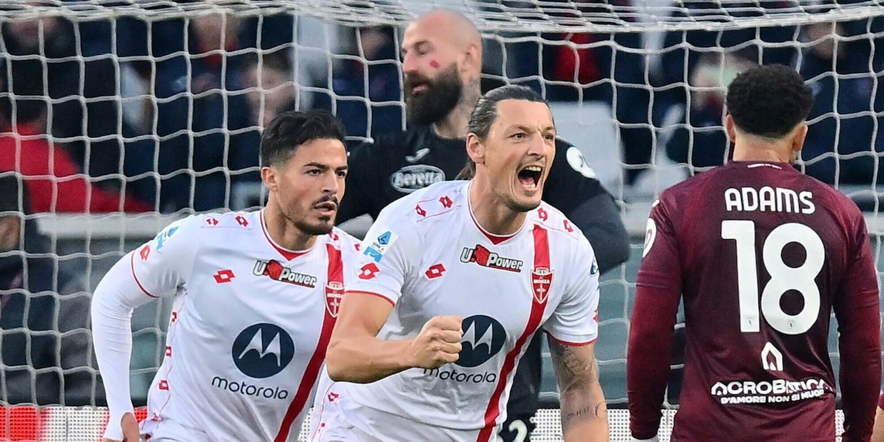 Pronostico Monza-Udinese: Multigol Casa e... chi segna per primo