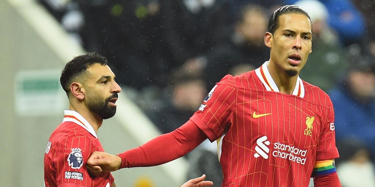 Champions League, quote e pronostico di Girona-Liverpool