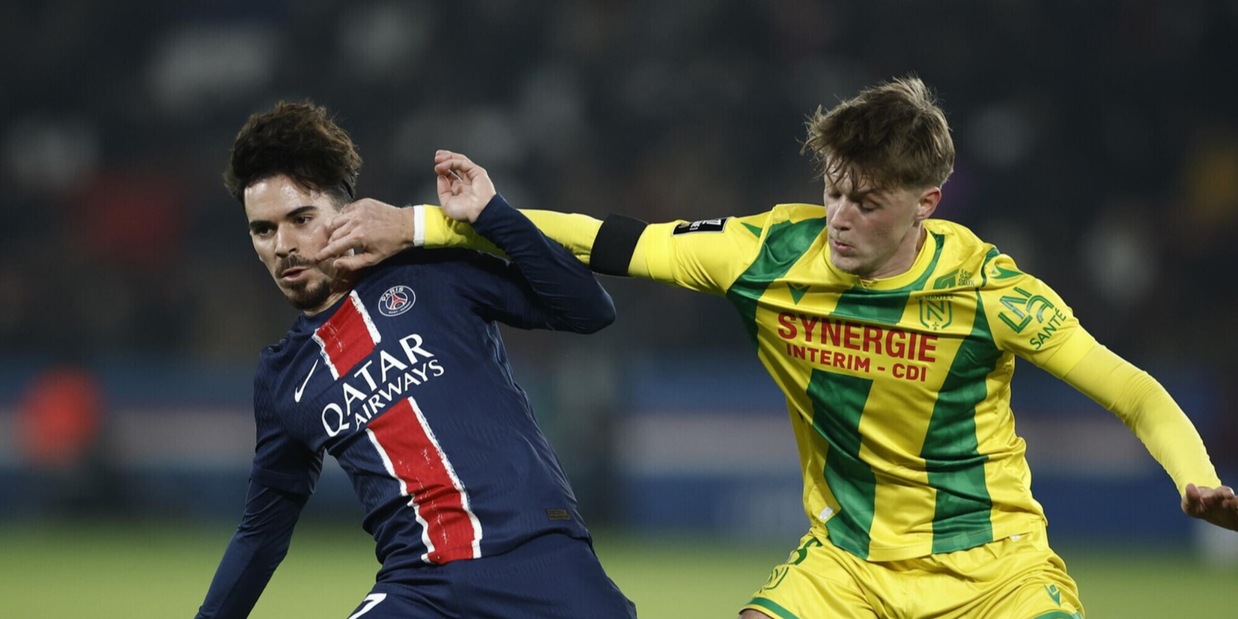 Champions League, pronostico Salisburgo-Psg: l'analisi del match