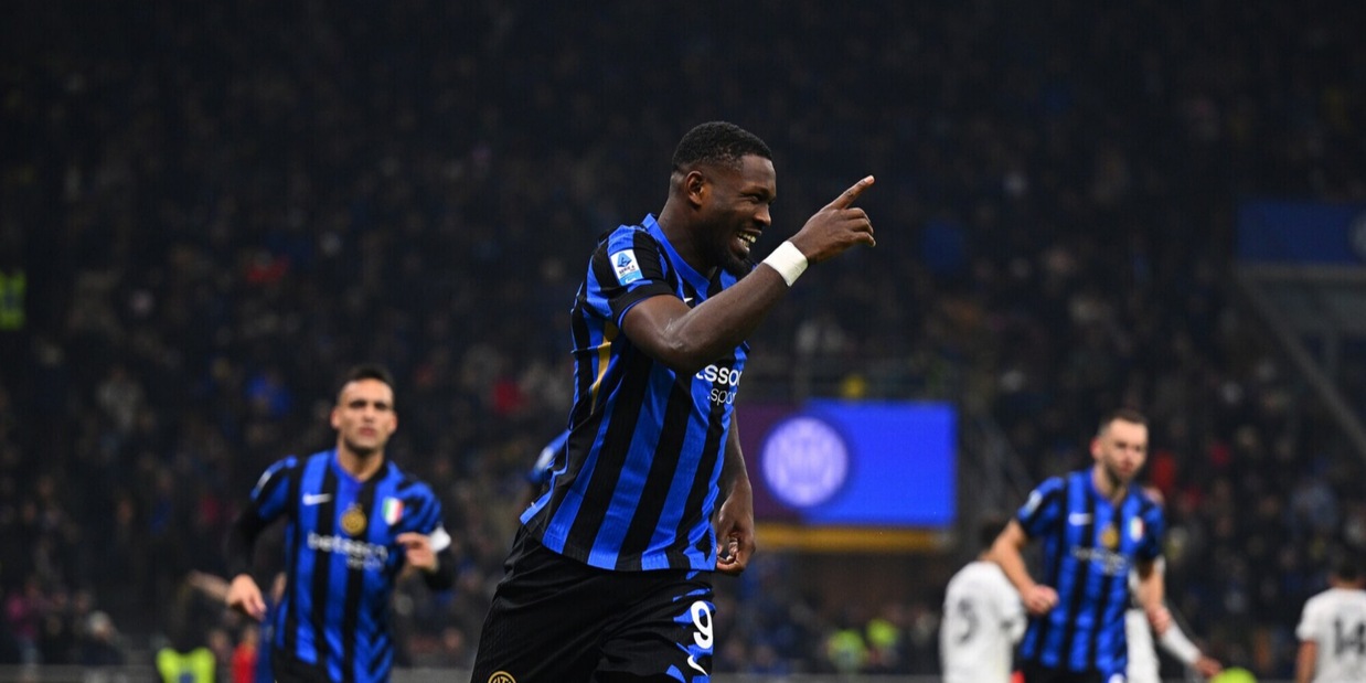 Pronostico "combo" per Bayer Leverkusen-Inter