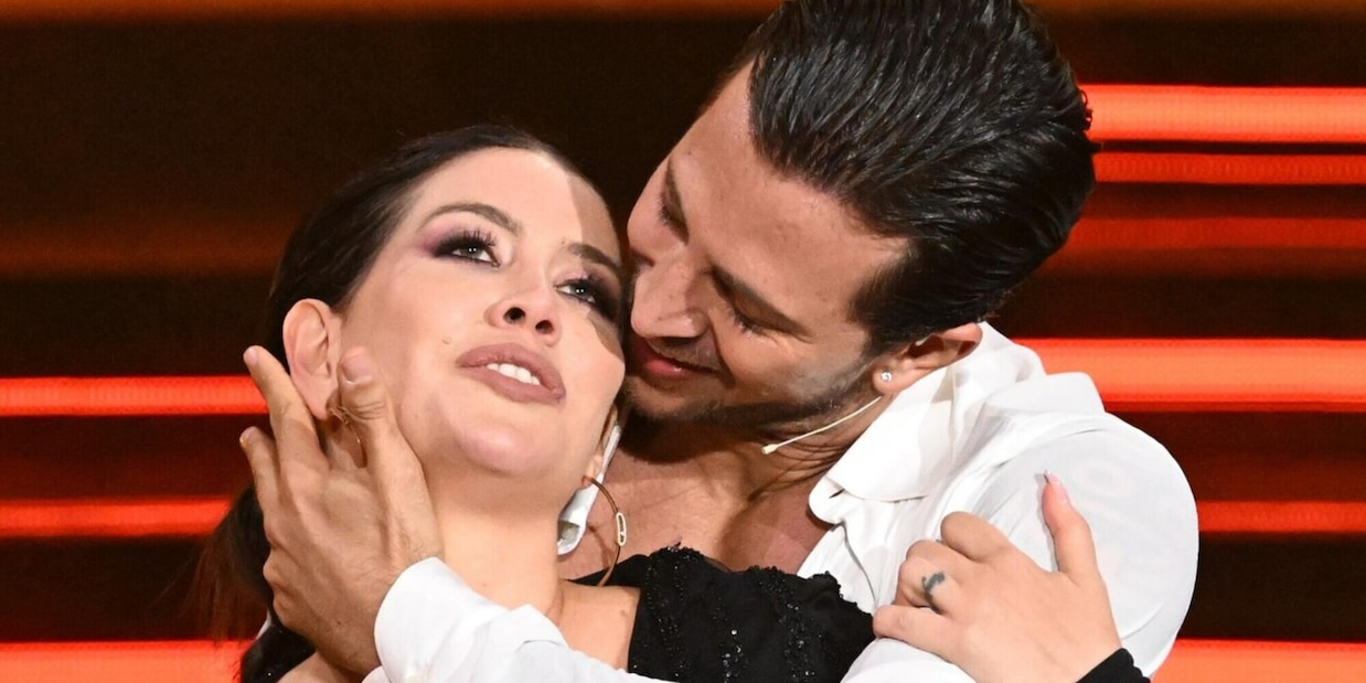 Pasquale La Rocca: "Icardi guidato con Wanda. Federica Pellegrini? Faremo l'impossibile"