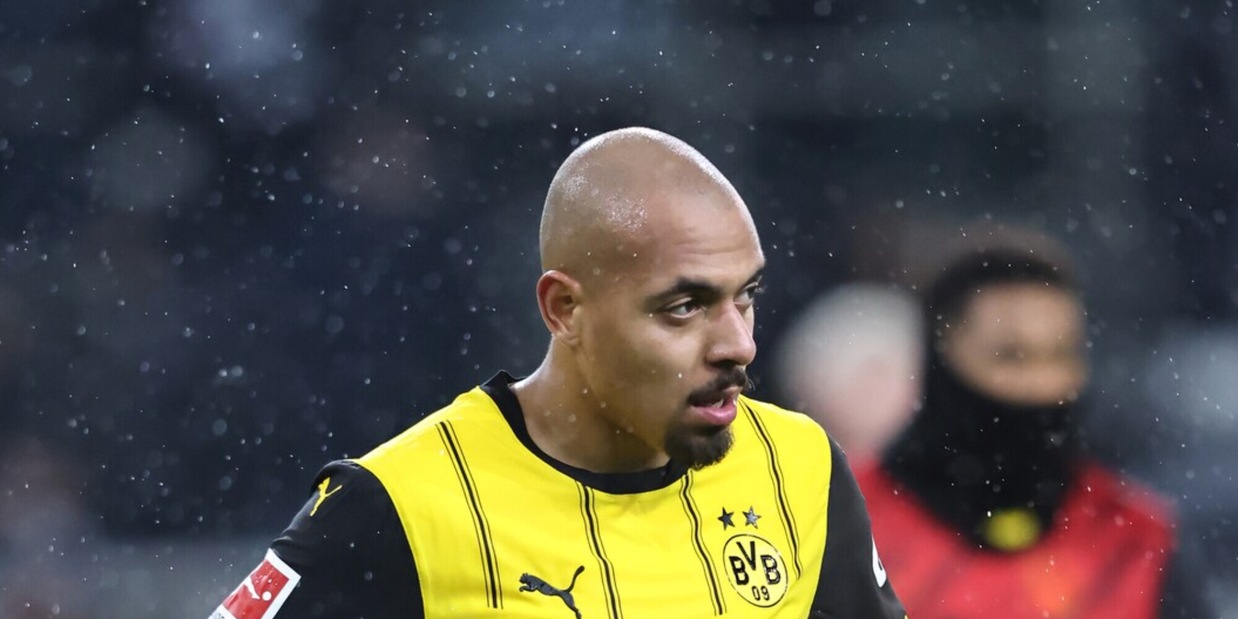 Champions League, pronostico Dortmund-Barcellona: l'analisi del match