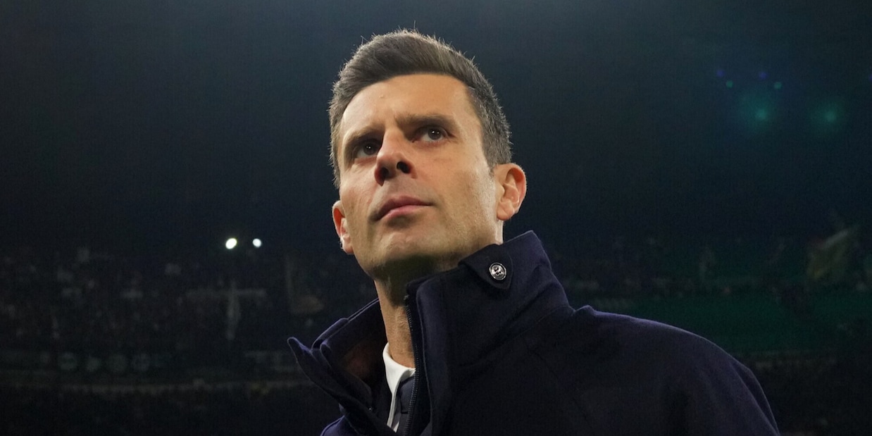 Dove vedere Juve-Manchester City in tv? Prime, DAZN o Sky e orario