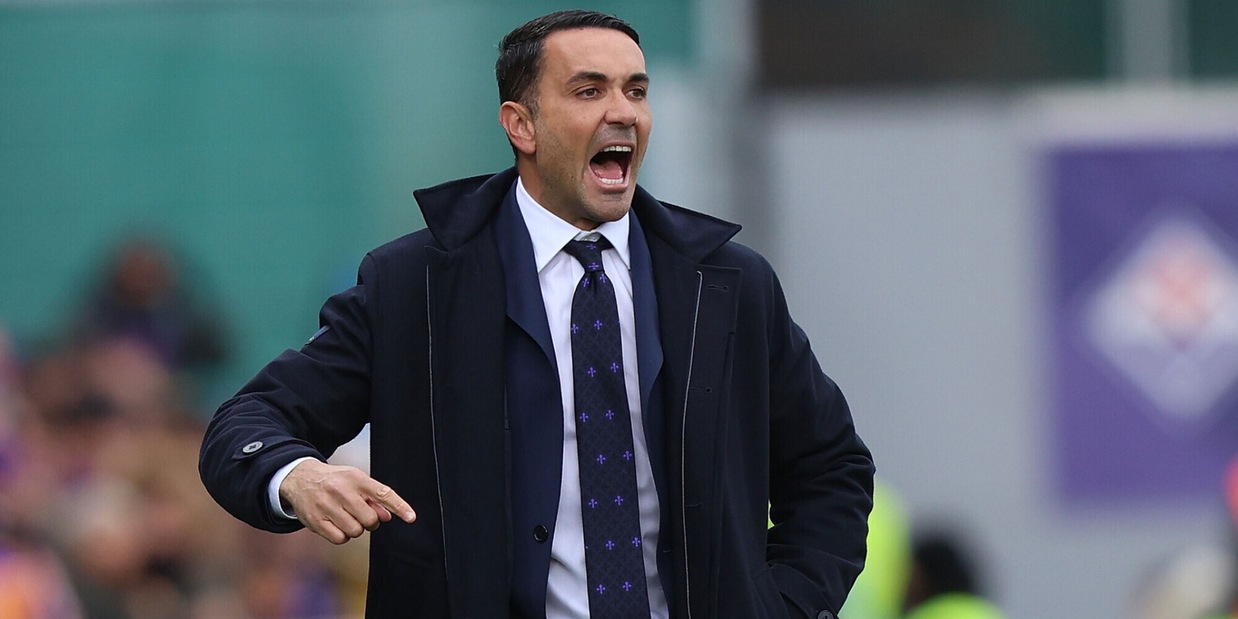 Dove vedere Fiorentina-LASK in tv? DAZN o Sky e orario