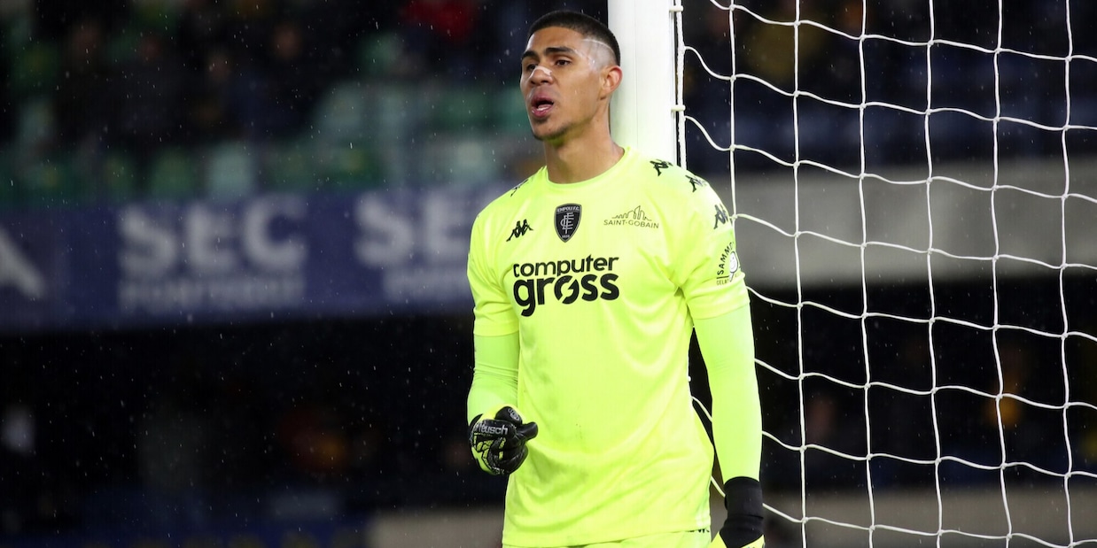 Pronostico Empoli-Torino, occhio allo "zero" dei toscani