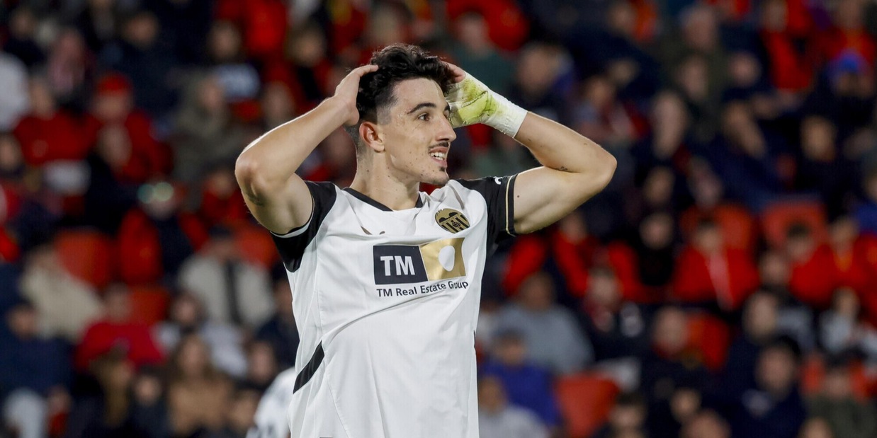 Pronostico Valladolid-Valencia: si salvi chi può!