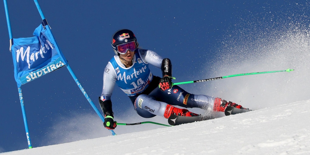 Goggia e Brignone, Super G a Beaver Creek: orario e dove vederle in tv e streaming