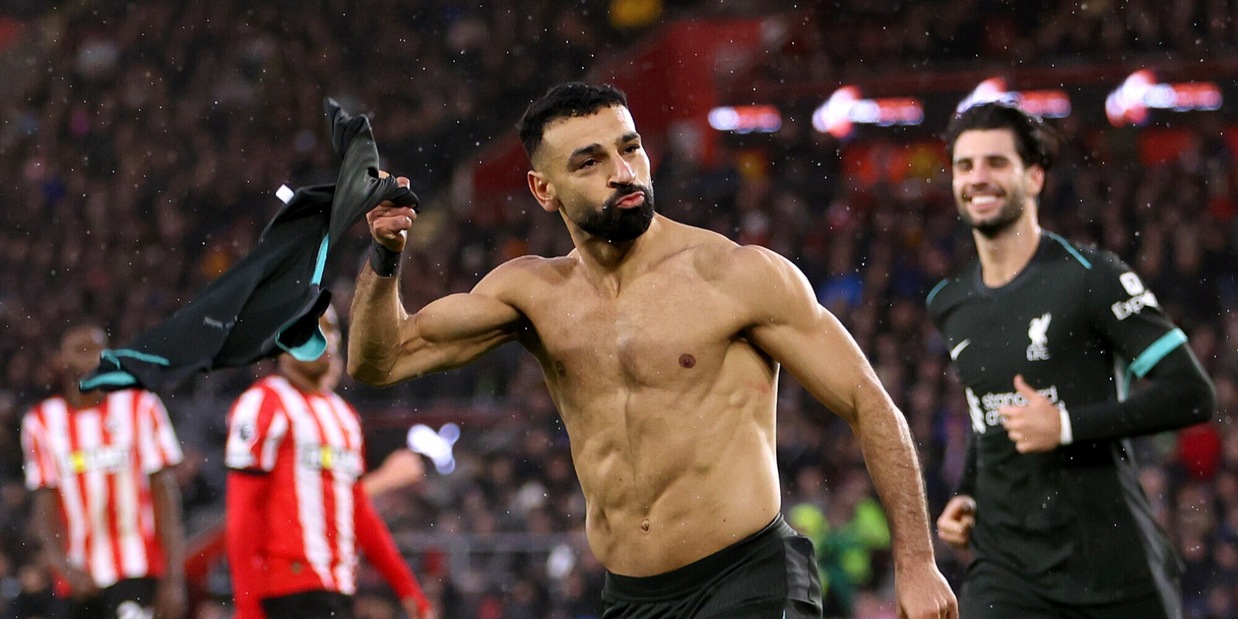 Pronostico Southampton-Liverpool, in palio la semifinale di EFL Cup