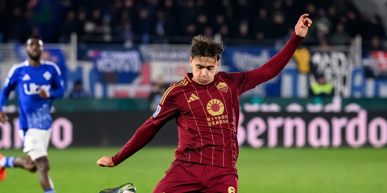 Pronostico Roma-Sampdoria, chi va ai quarti di Coppa Italia? Le quote