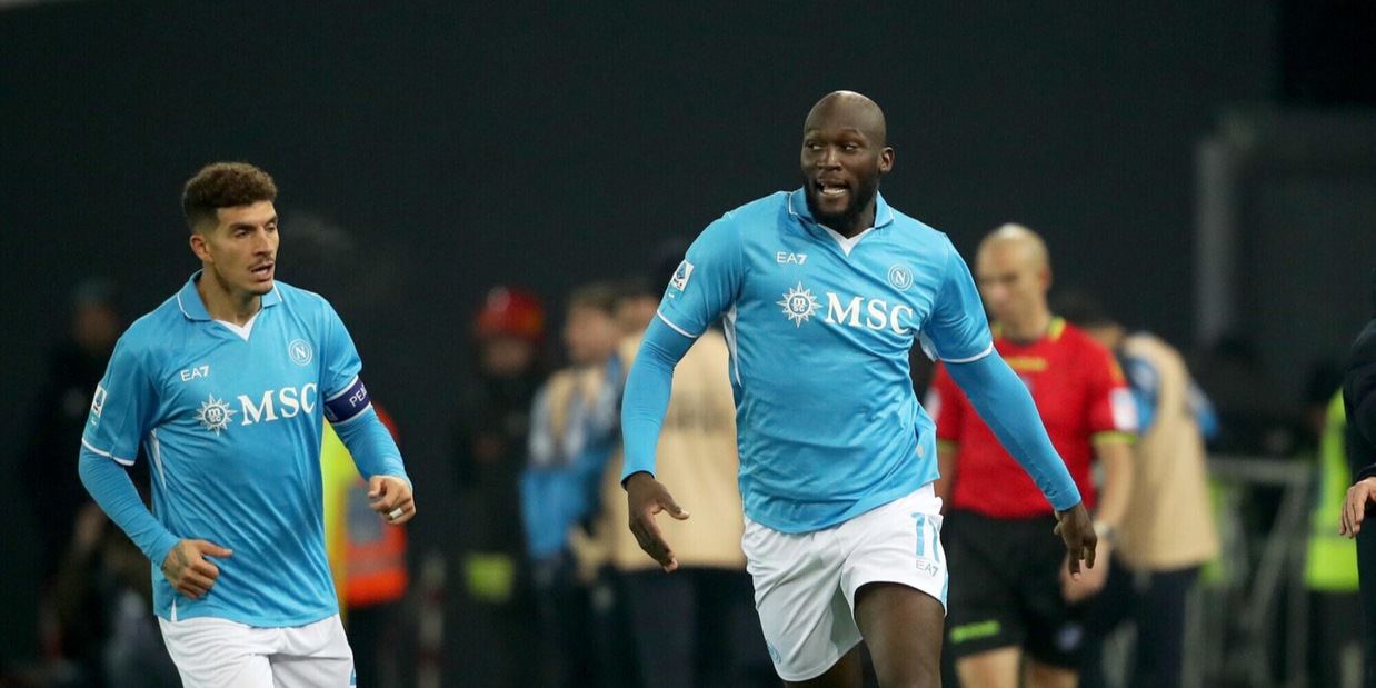 Genoa-Napoli, pronostico sul "Tempo con più gol"