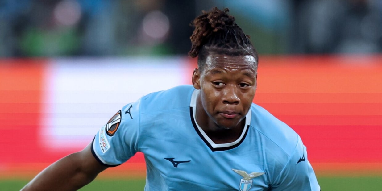 Serie A, pronostico e quote di Lecce-Lazio