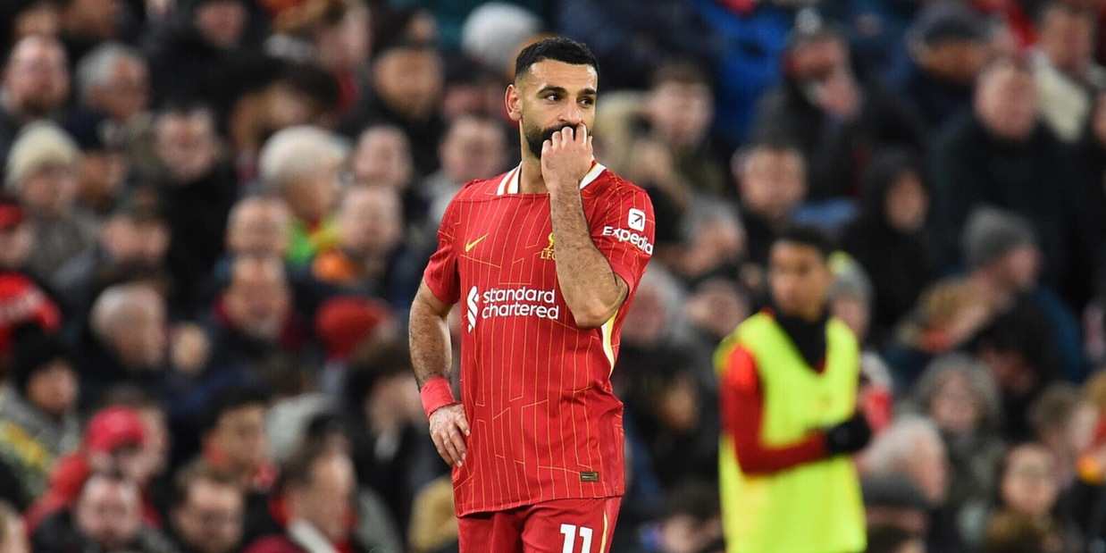 Pronostico Tottenham-Liverpool, match spettacolo a Londra