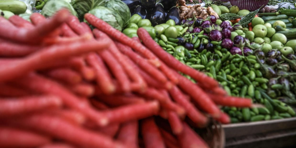 Dieta post Natale: cosa mangiare e cosa bere per perdere peso dopo le Feste