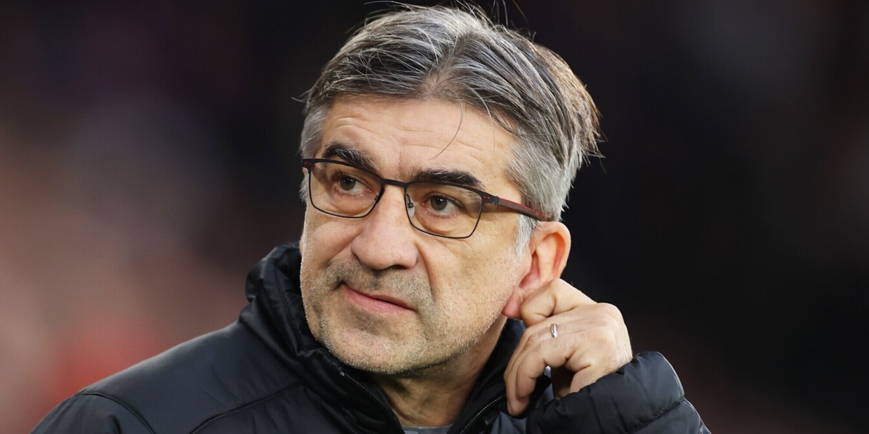 Juric, debutto amaro in panchina: Southampton ko. Chelsea beffato