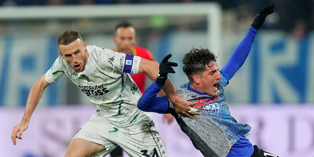 Pronostici Serie A, l'analisi di Empoli-Genoa