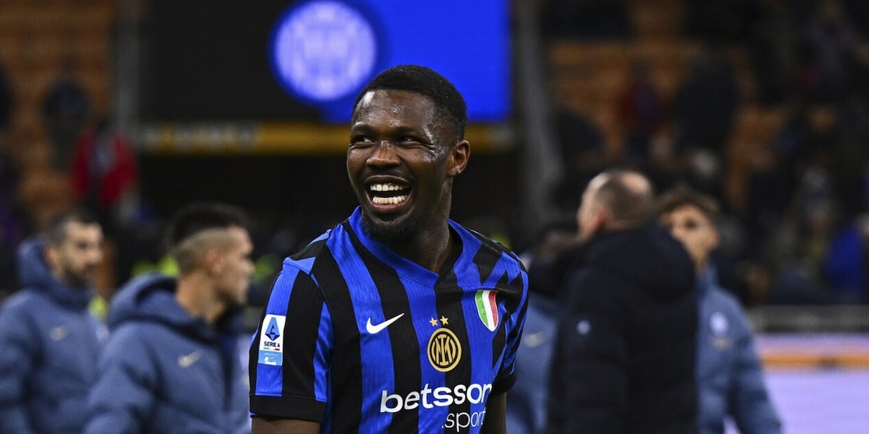 Serie A, pronostico Cagliari-Inter: l'analisi del match