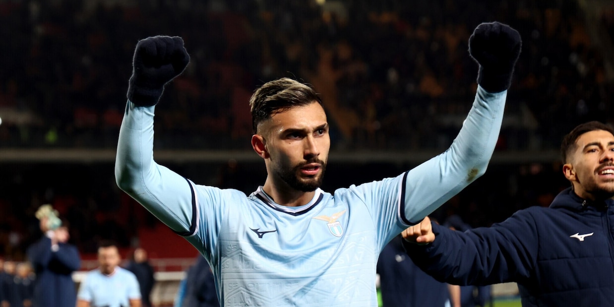 Serie A, che weekend! Focus su Lazio-Atalanta, Milan-Roma e Juve-Fiorentina