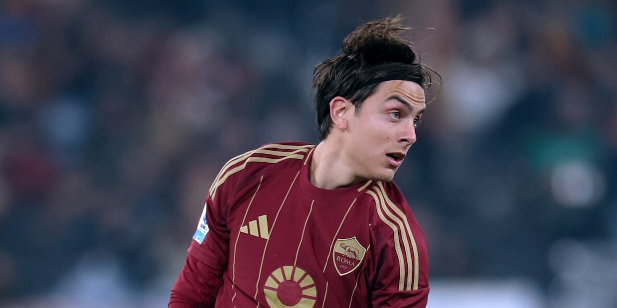 Serie A, pronostico e quote di Milan-Roma