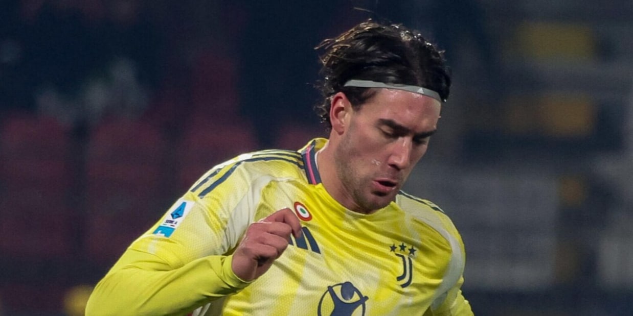 Pronostici Serie A, l'analisi di Juventus-Fiorentina