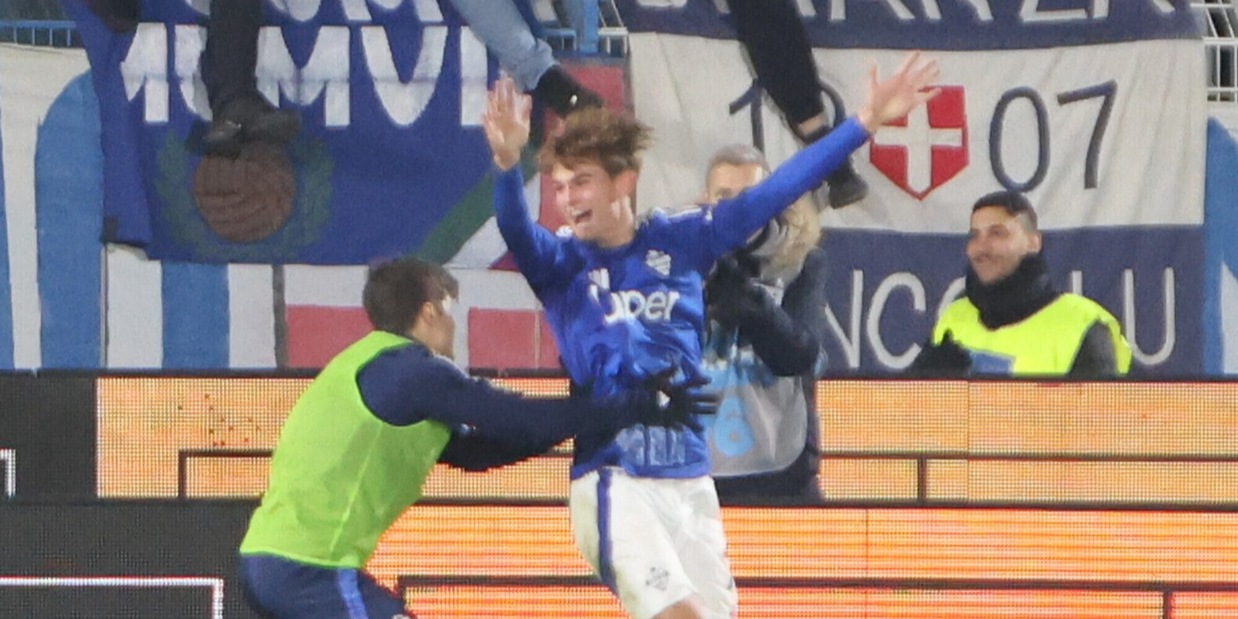 Pronostico Como-Lecce, una "combo" per la sfida salvezza del Sinigaglia