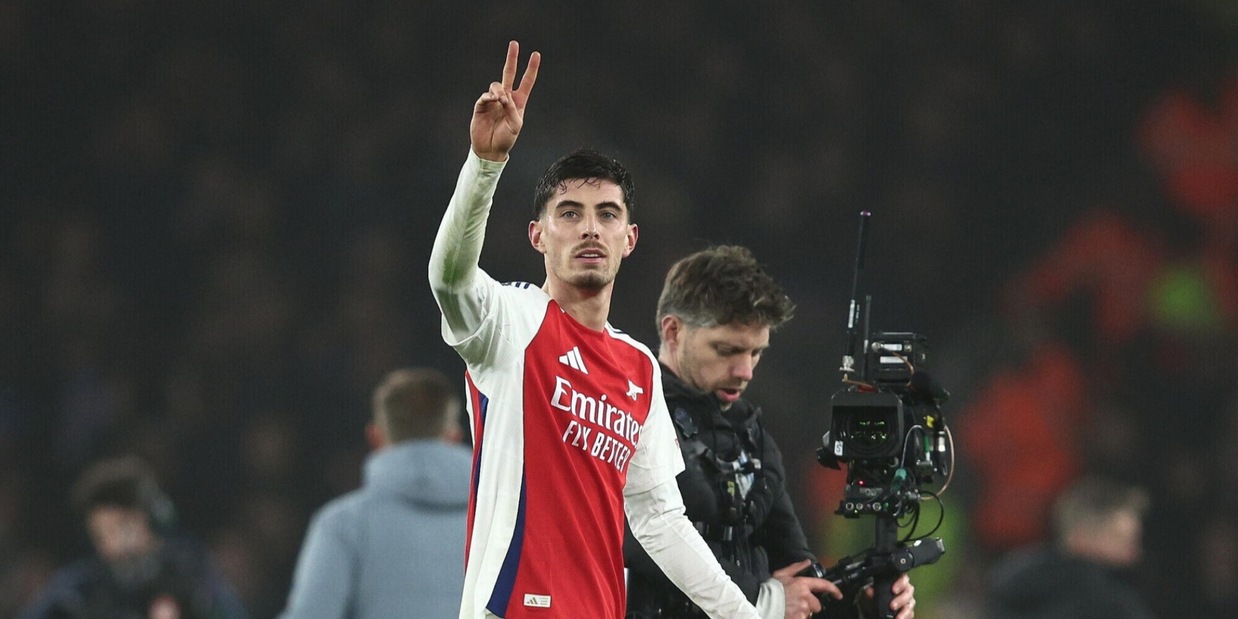 Brentford-Arsenal, pronostico favorevole ai Gunners