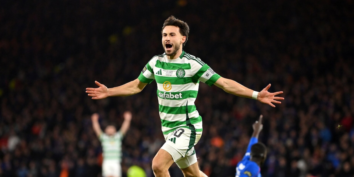 Pronostico Rangers-Celtic, un esito sembra "obbligatorio"