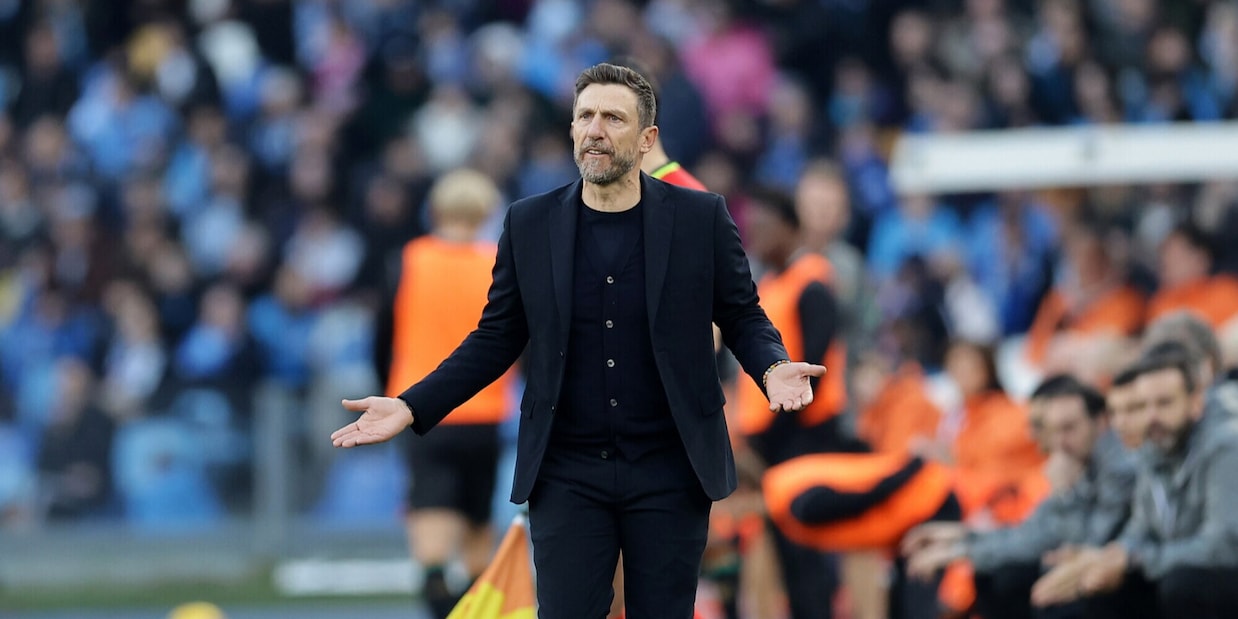 Come finirà Venezia-Empoli? A pronostico intriga un esito