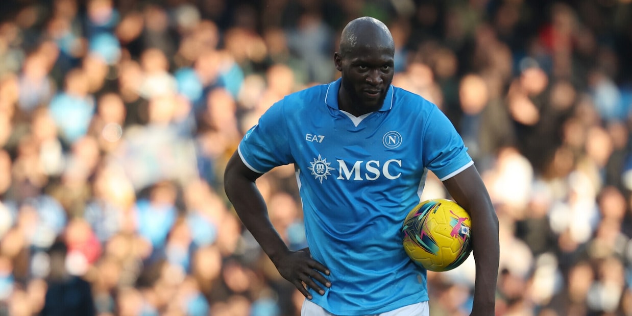 Pronostico Fiorentina-Napoli, cosa giocare nel match del Franchi