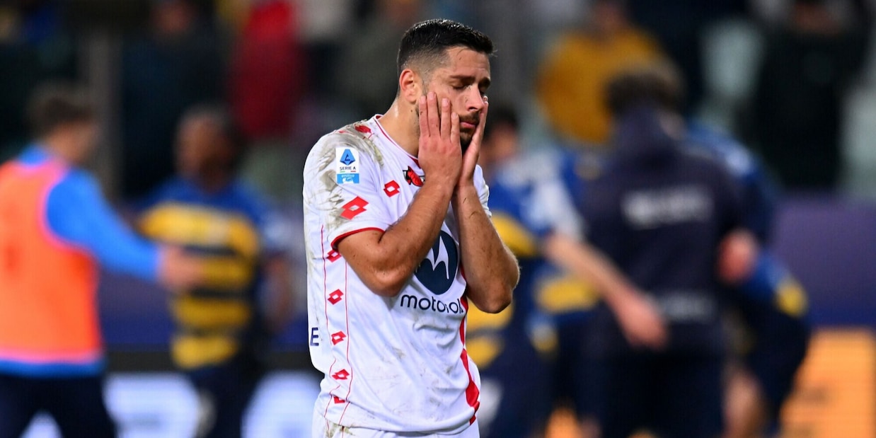 Pronostico Monza-Cagliari, i consigli su cosa giocare