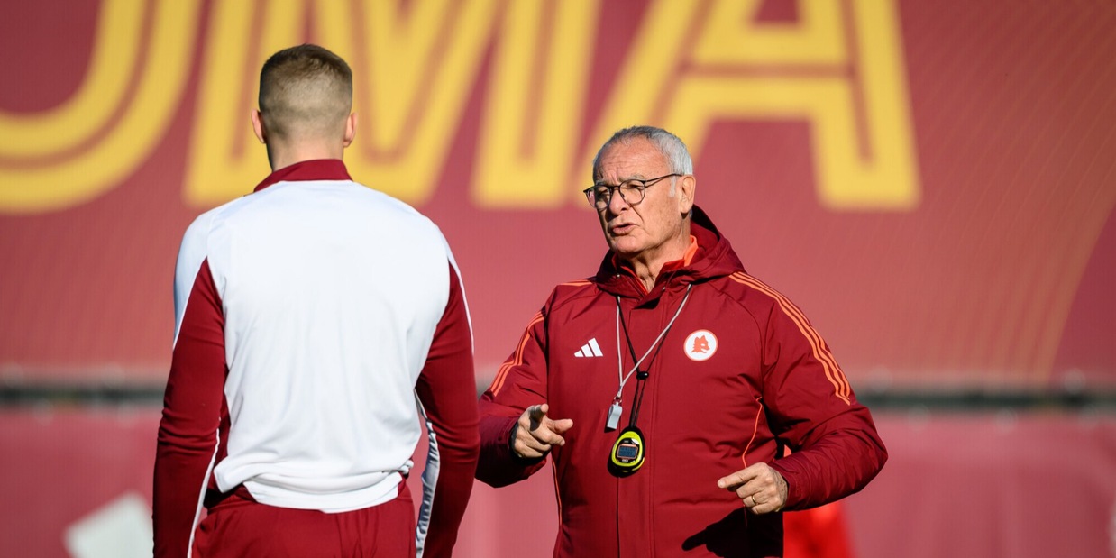 Roma-Lazio, chi vince il derby? Ecco pronostico e quote