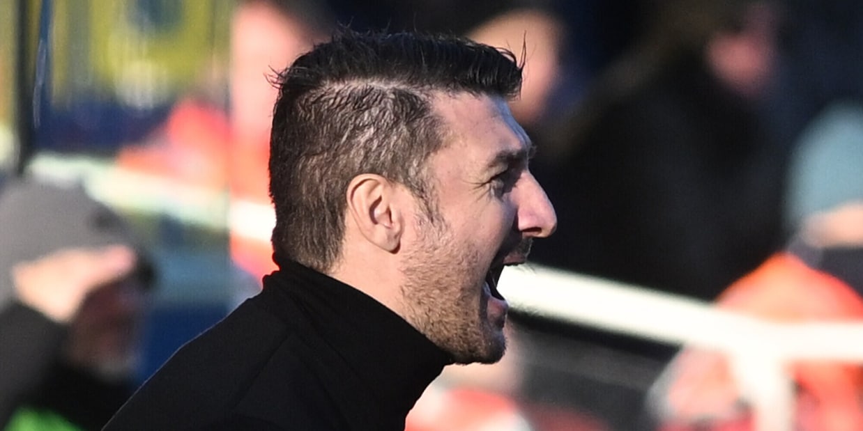 Monza-Cagliari: dove vederla in tv, orario e formazioni