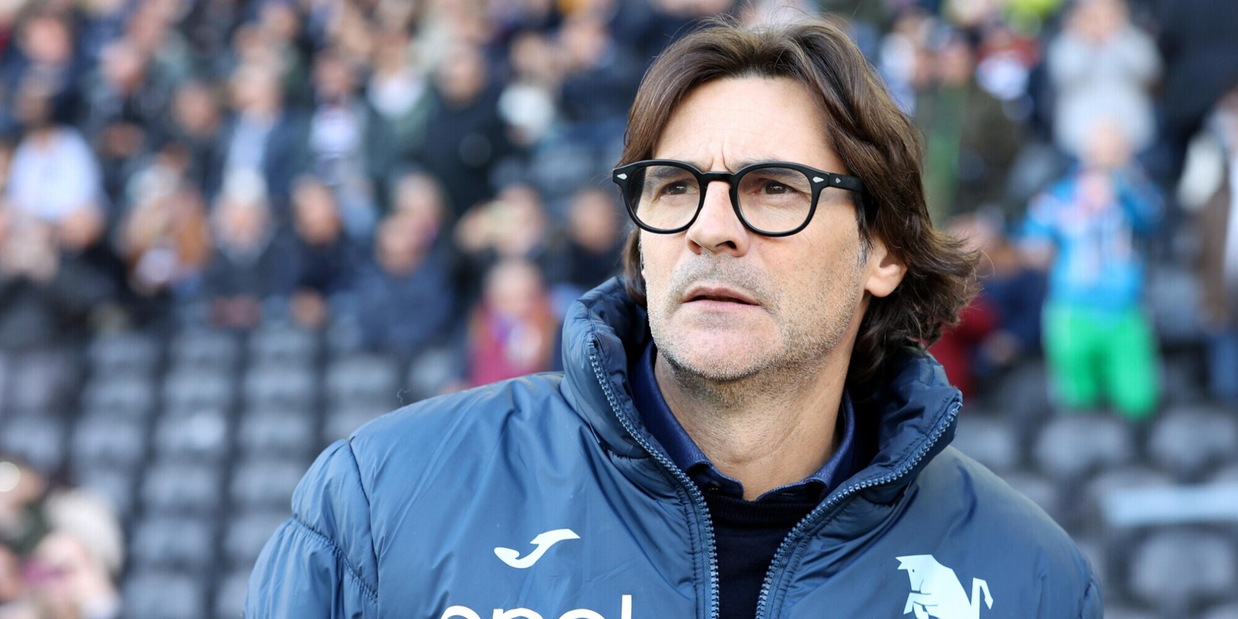 Torino-Parma: dove vederla in tv, orario e formazioni