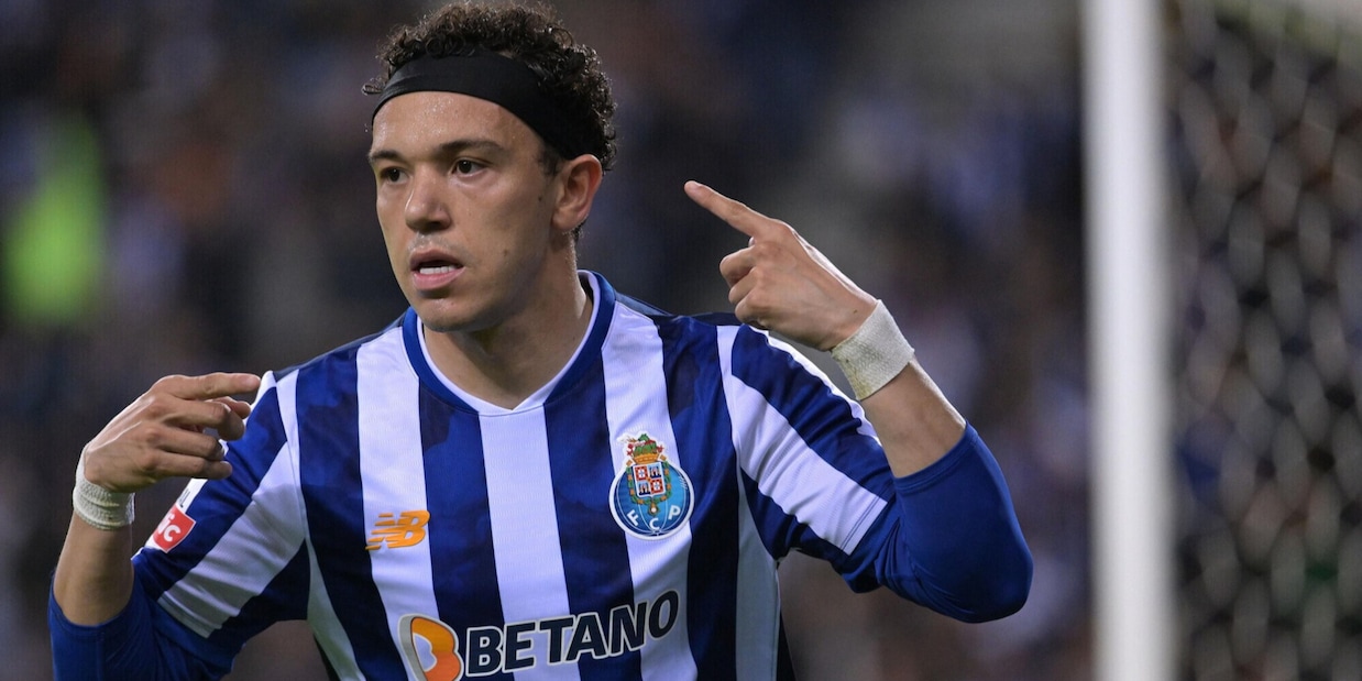 Pronostico Sporting-Porto, chi vince va in finale di League Cup