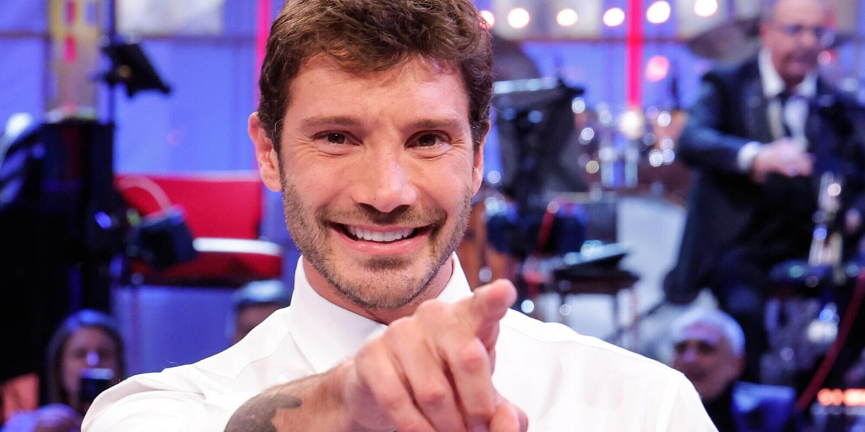 Lotteria Italia 2025: la lista di tutti i biglietti vincenti